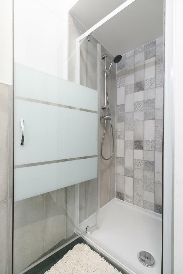 Ella Apartment Budapeşte Dış mekan fotoğraf